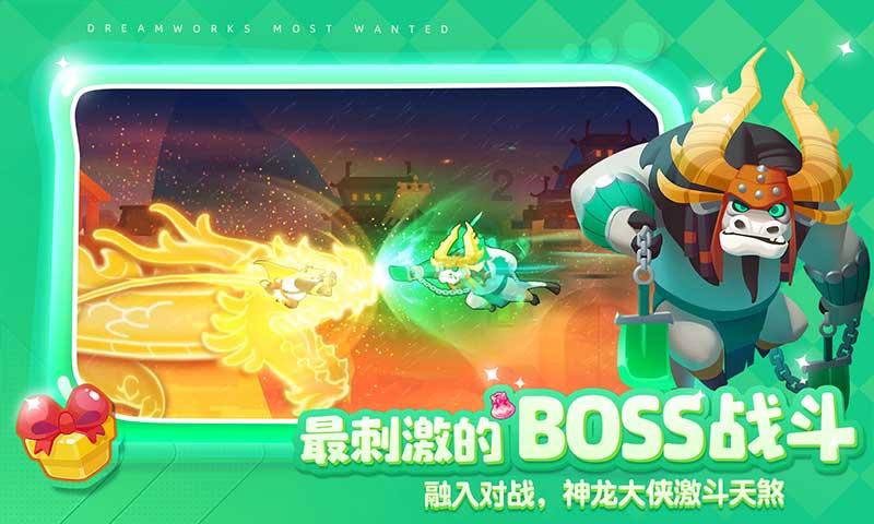 体内若有癌，4种异常反应可能会提示你，须及时就医检查确诊