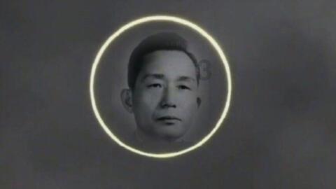 廊坊三河：系列文旅活动提升市民春节文化体验