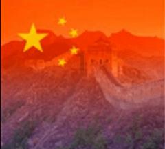 小矮怪挖金矿